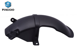 Binnenspatbord OEM | Piaggio Zip 4T 3V - AE-trading