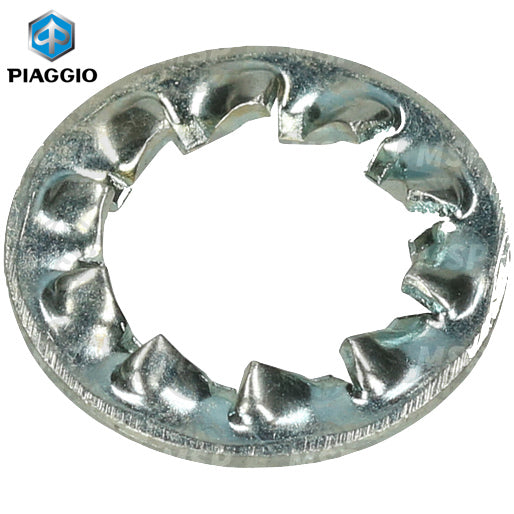 RING SPIEGEL OEM | PIAGGIO PRIMAVERA - AE-trading