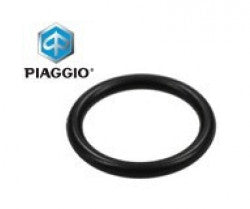 Pakking OEM Benzinekraan | Piaggio Zip 4T - AE-trading