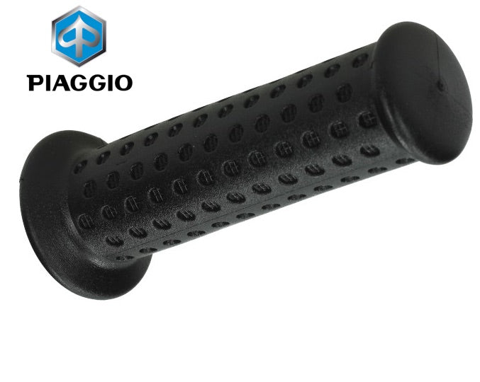 Handvat OEM Rechts | Piaggio / Vespa - AE-trading
