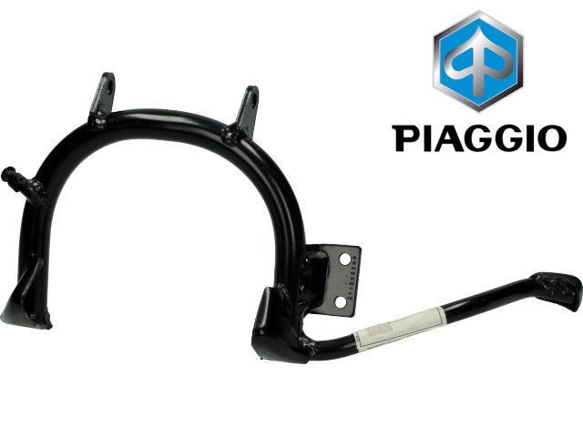 Middenstandaard OEM | Piaggio New Fly ('12-) - AE-trading