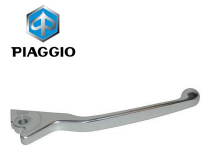 REMGREEP RECHTS OEM | PIAGGIO LXV - AE-trading