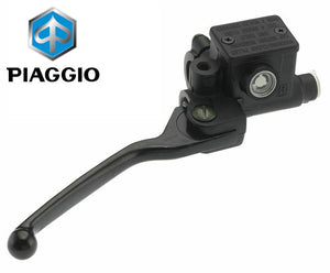 Rempomp OEM Rechts | Piaggio Zip - AE-trading