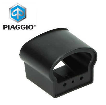 Bevestigingsset Kentekenplaatverlichting OEM | Piaggio Zip 4T - AE-trading