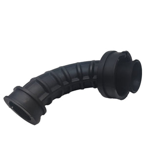 Luchtfilterslang OEM | Vespa 4T 3V E4 / E5 - AE-trading