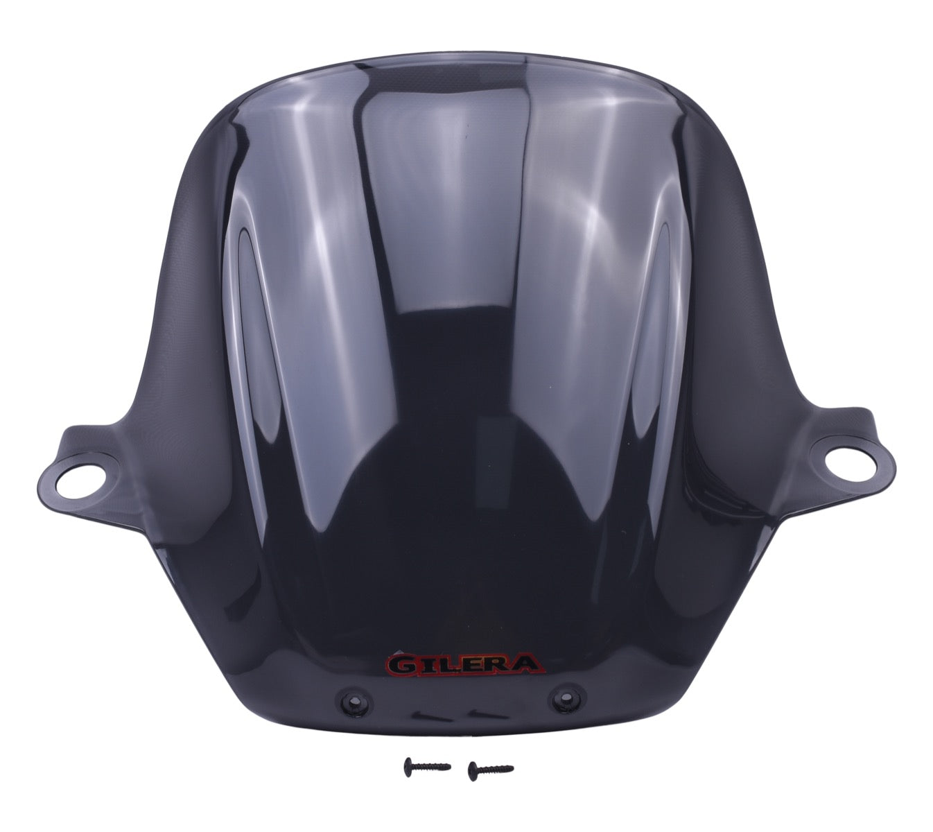Windscherm OEM Smoke Laag | Gilera Runner 180 - AE-trading