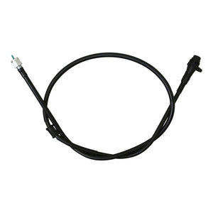 KM-tellerkabel OEM | Vespa LXV - AE-trading