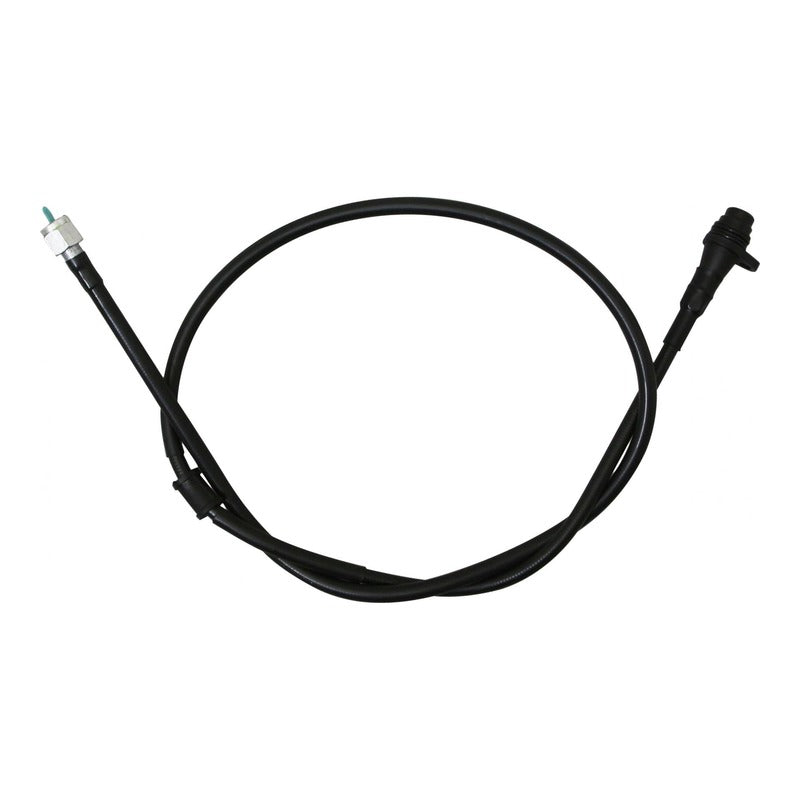 KM-tellerkabel OEM | Vespa LXV - AE-trading