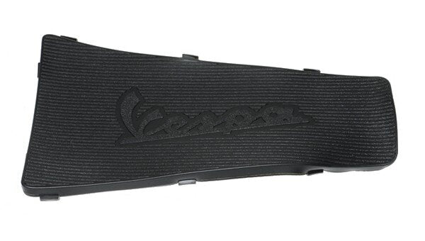 Treeplankrubber OEM | Vespa LX / S - AE-trading
