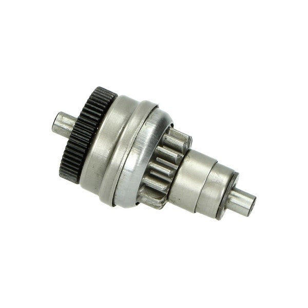 Bendix OEM | Piaggio / Vespa 4T - AE-trading