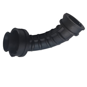 Luchtfilterslang OEM | Piaggio 4T E4 iGet 45km - AE-trading