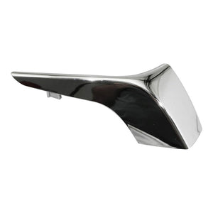 Stootrand OEM Links | Piaggio Liberty - AE-trading