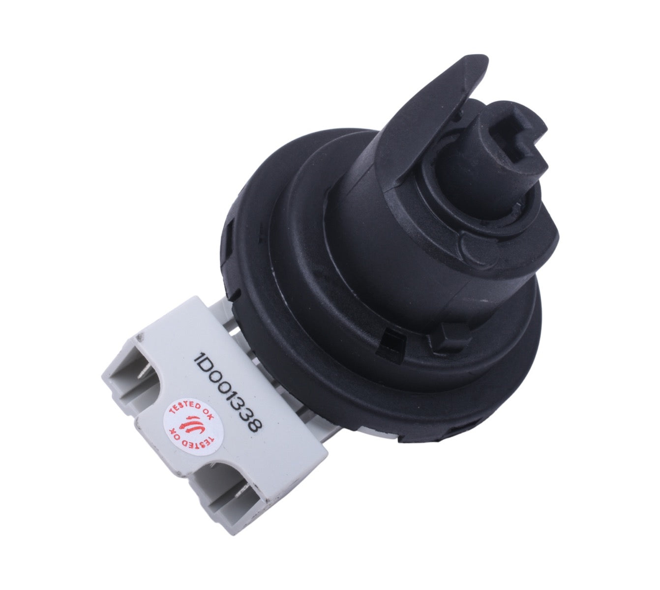 Contactslot Stekker OEM | Vespa Sprint E4 / Primavera E4 ( '17-) - AE-trading