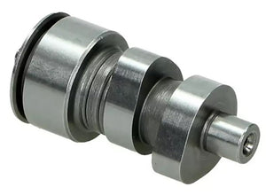 Nokkenas OEM | Vespa / Piaggio 4T 3V IGET E5 - AE-trading