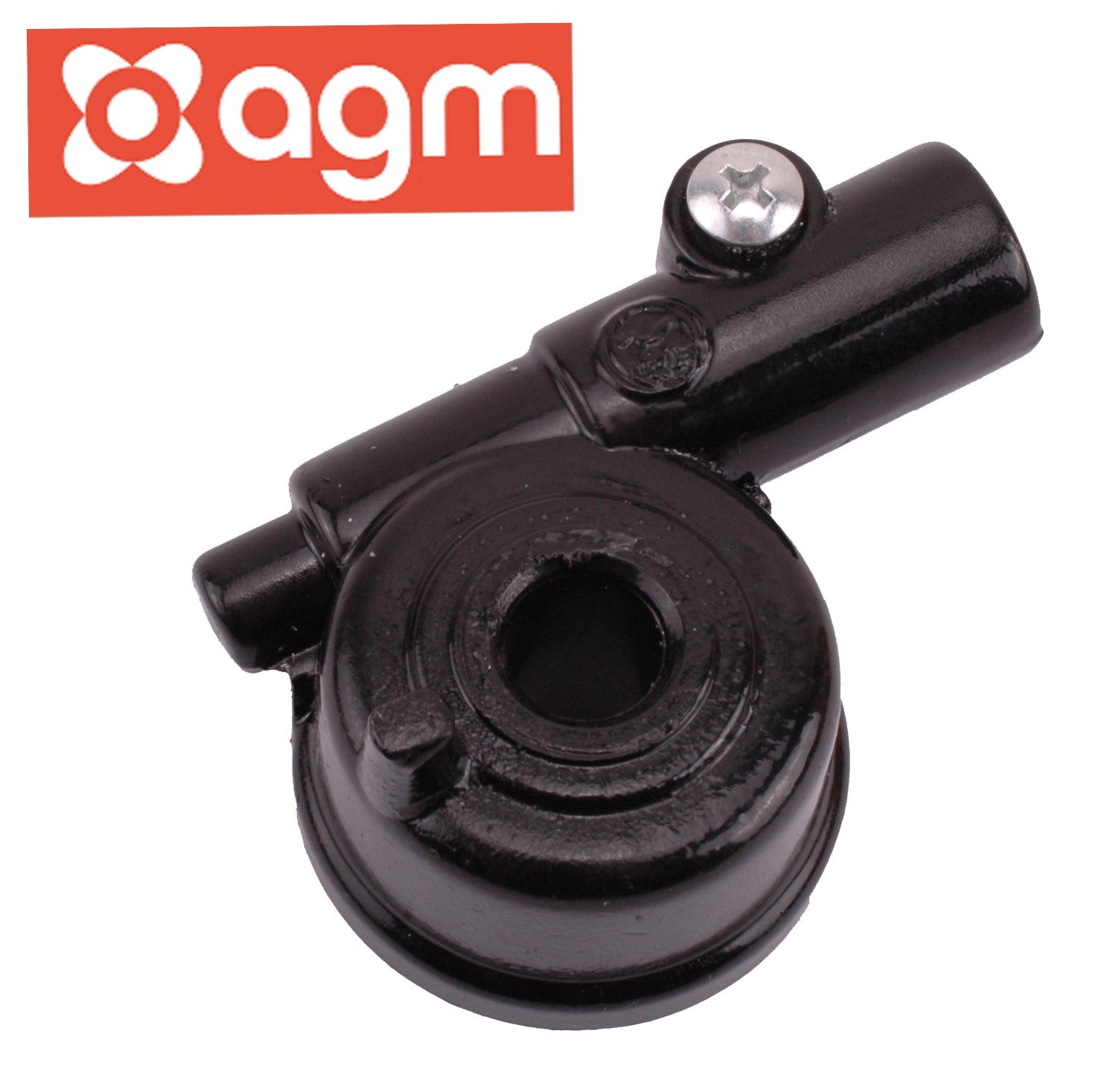 KM-telleraandrijf OEM | AGM VX / VXs - AE-trading