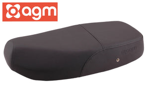 Buddy Zwart OEM | AGM VX / VXs - AE-trading