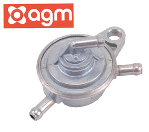 Benzinekraan OEM | AGM VX / VXs - AE-trading