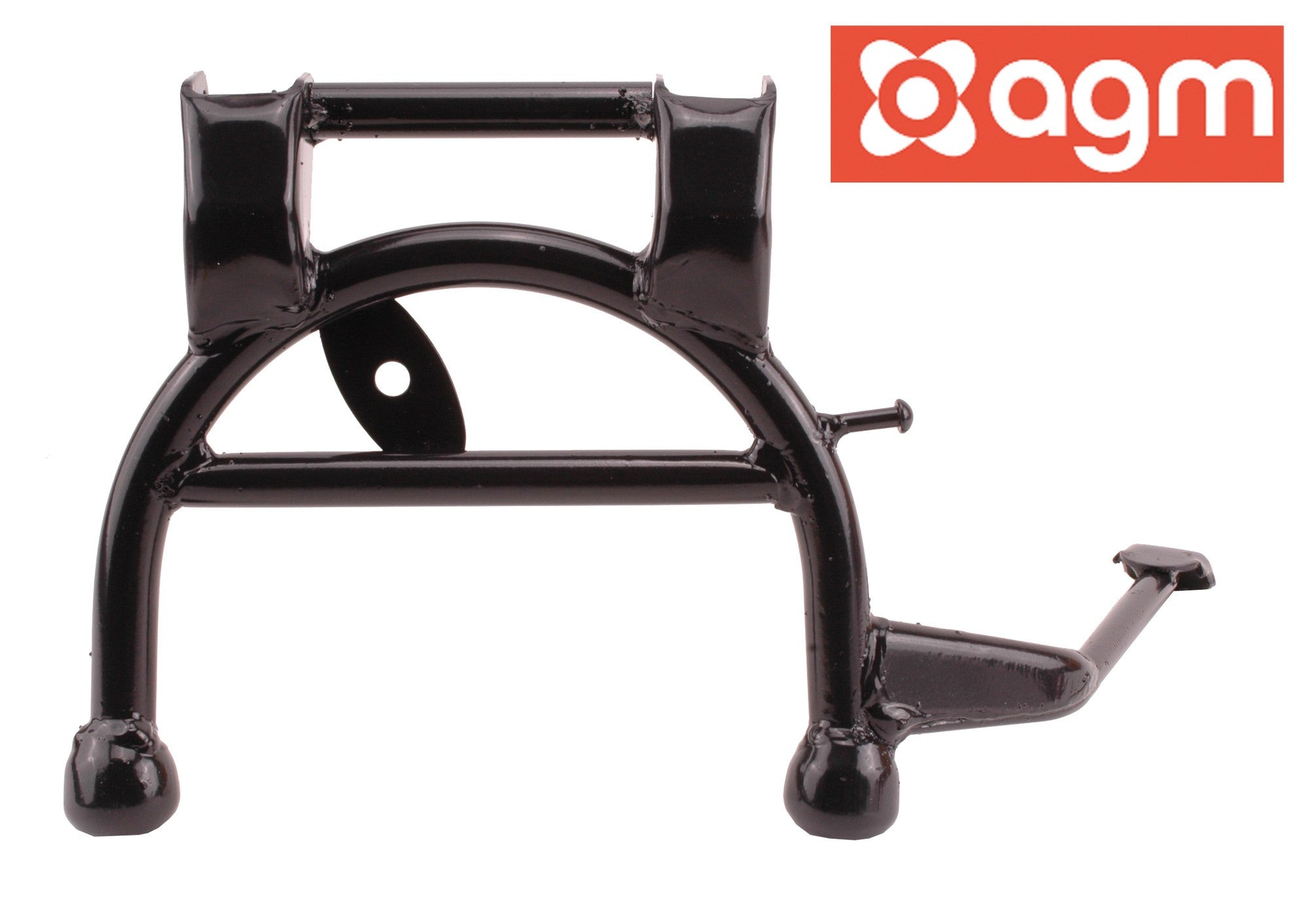 Middenstandaard OEM | AGM VX / VXs - AE-trading