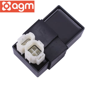 CDI-unit OEM 32km | AGM 10' - AE-trading