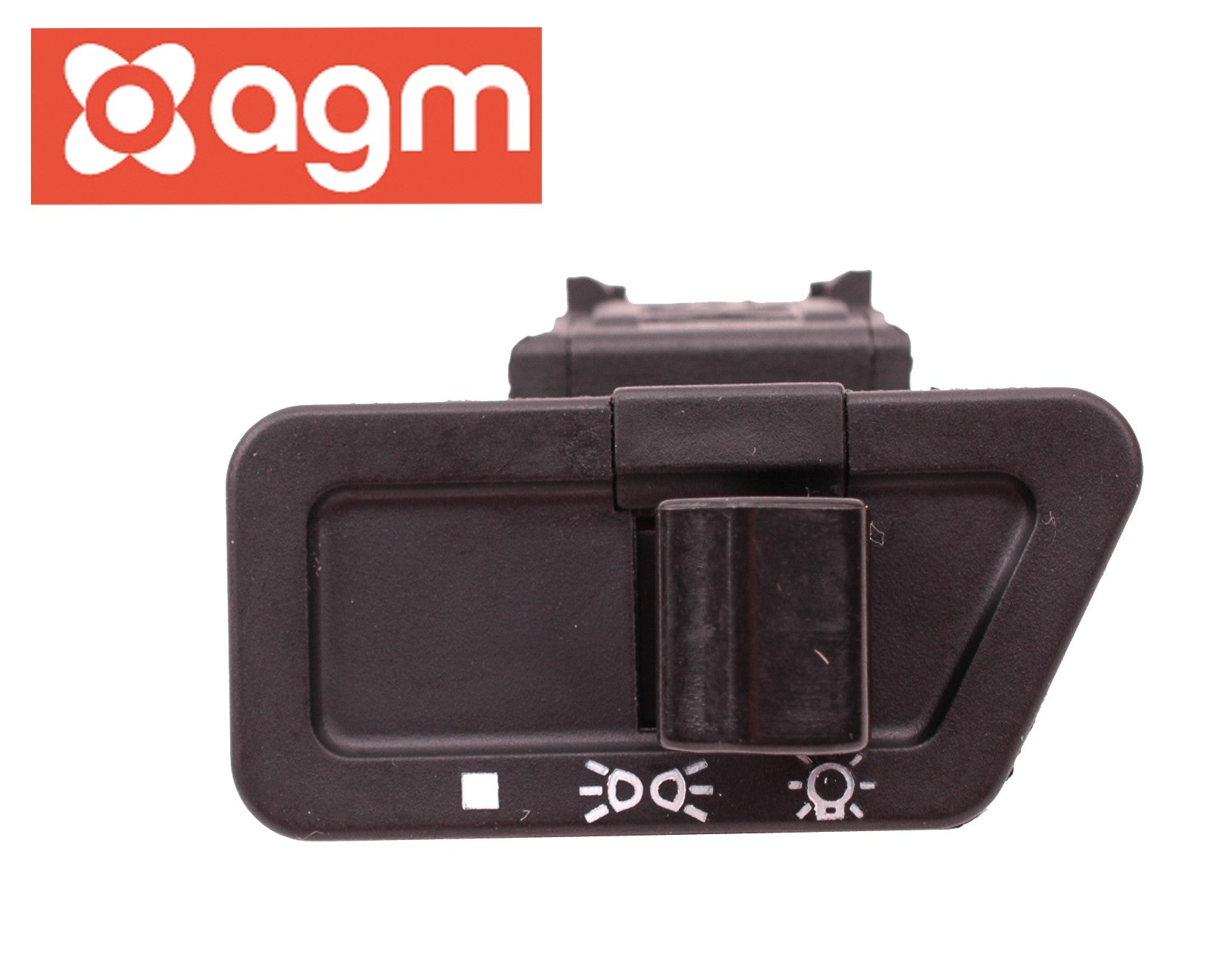 Lichtschakelaar OEM | AGM VX / VXs - AE-trading