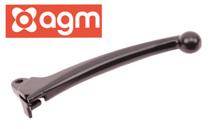 Remgreep OEM Links | AGM VX / VXs - AE-trading