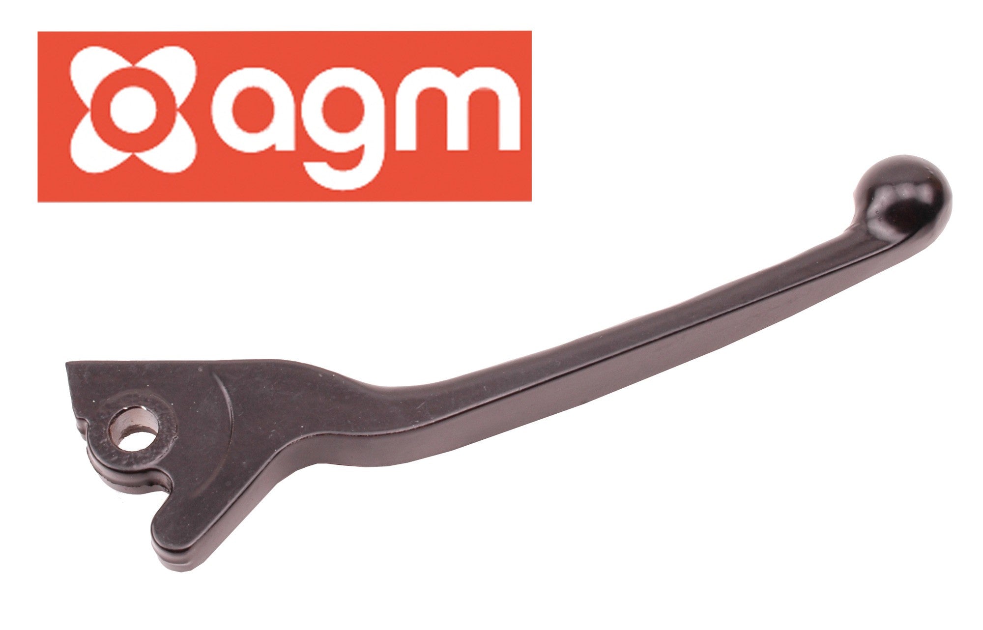 Remgreep Rechts OEM | AGM VX / VXs - AE-trading
