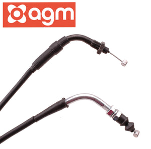 Gaskabel OEM | AGM Retro - AE-trading