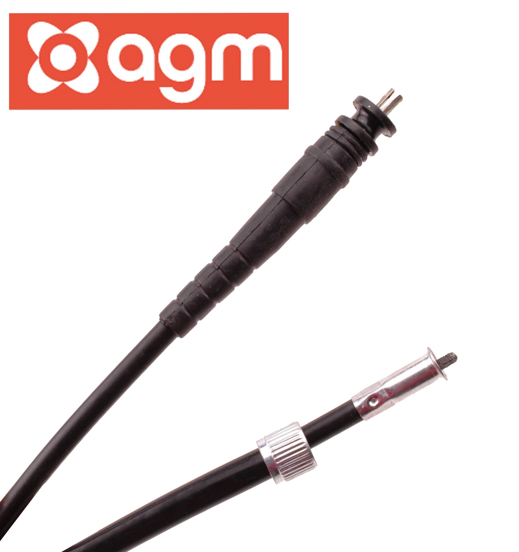 KM-tellerkabel OEM | AGM VX / VXs - AE-trading