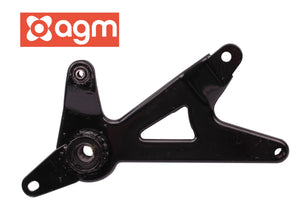 Uitlaat Ophangplaat OEM | AGM VX / VXs - AE-trading