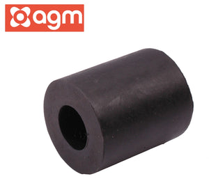 Rubber Subframe OEM | AGM Retro - AE-trading
