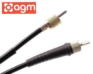 KM-TELLERKABEL OEM | AGM SP / STAR - AE-trading