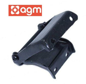 Scharnier Zadel OEM | AGM Retro - AE-trading