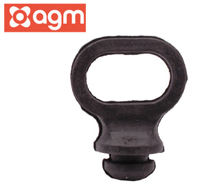 KM-tellerkabelgeleider OEM | AGM VX / VXs - AE-trading