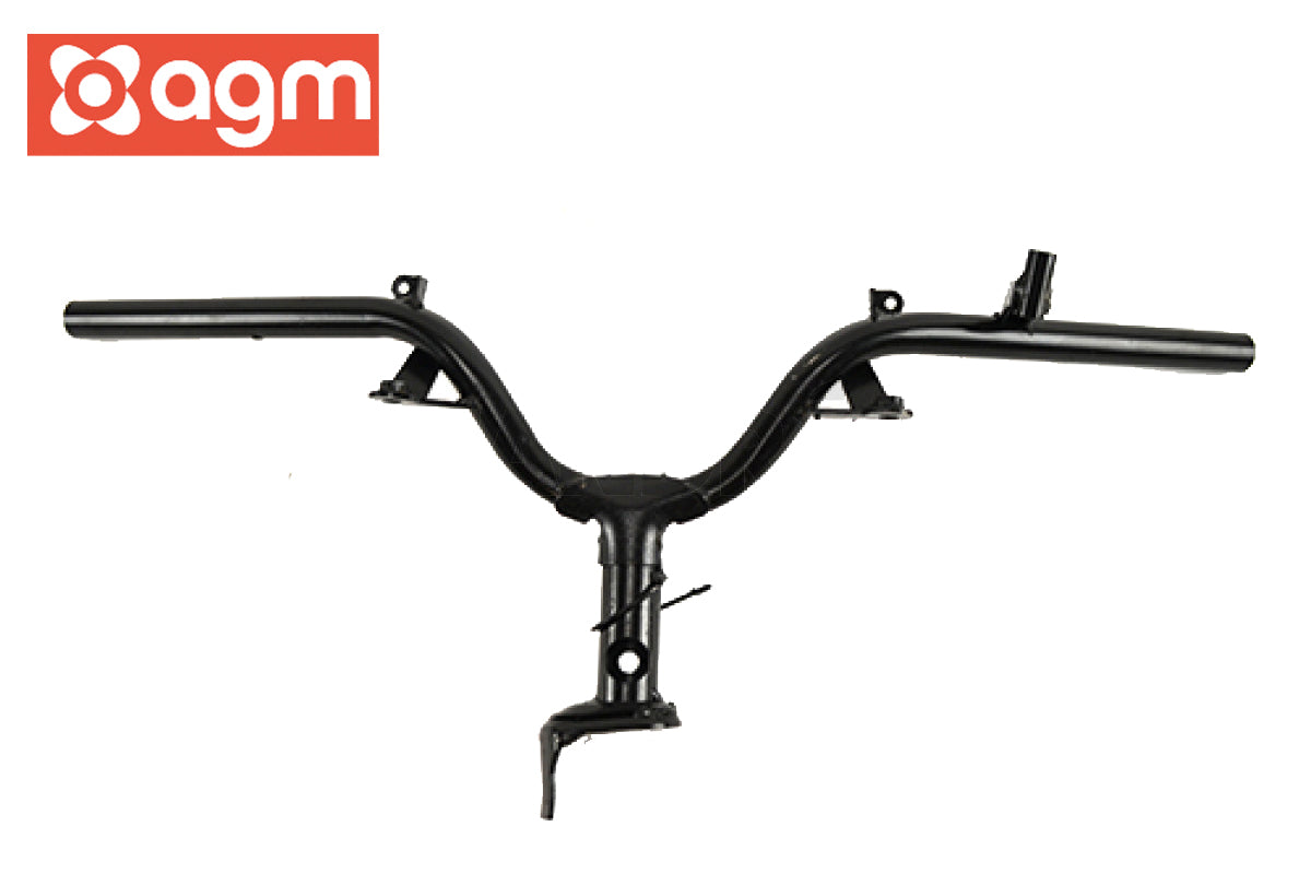 Stuur OEM | AGM VX / VXs - AE-trading