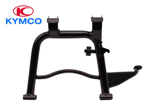 Middenstandaard OEM | Kymco Agility Delivery - AE-trading