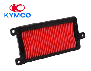 Luchtfilterelement OEM | Kymco People S / Agility 16 - AE-trading
