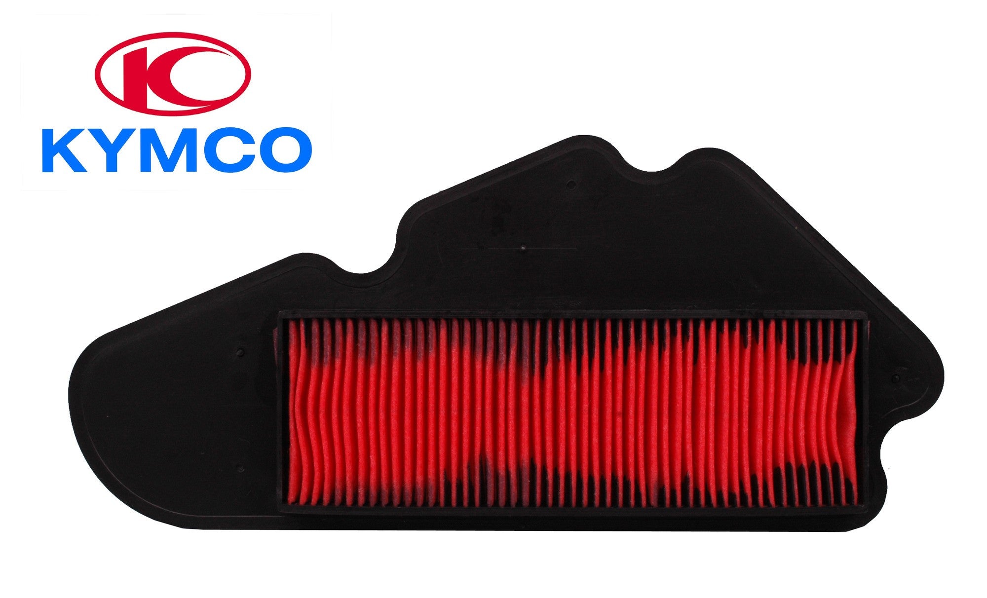 Luchtfilterelement OEM | Kymco Agility 10 - AE-trading