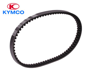 V-snaar OEM | Kymco 12' / 16' - AE-trading