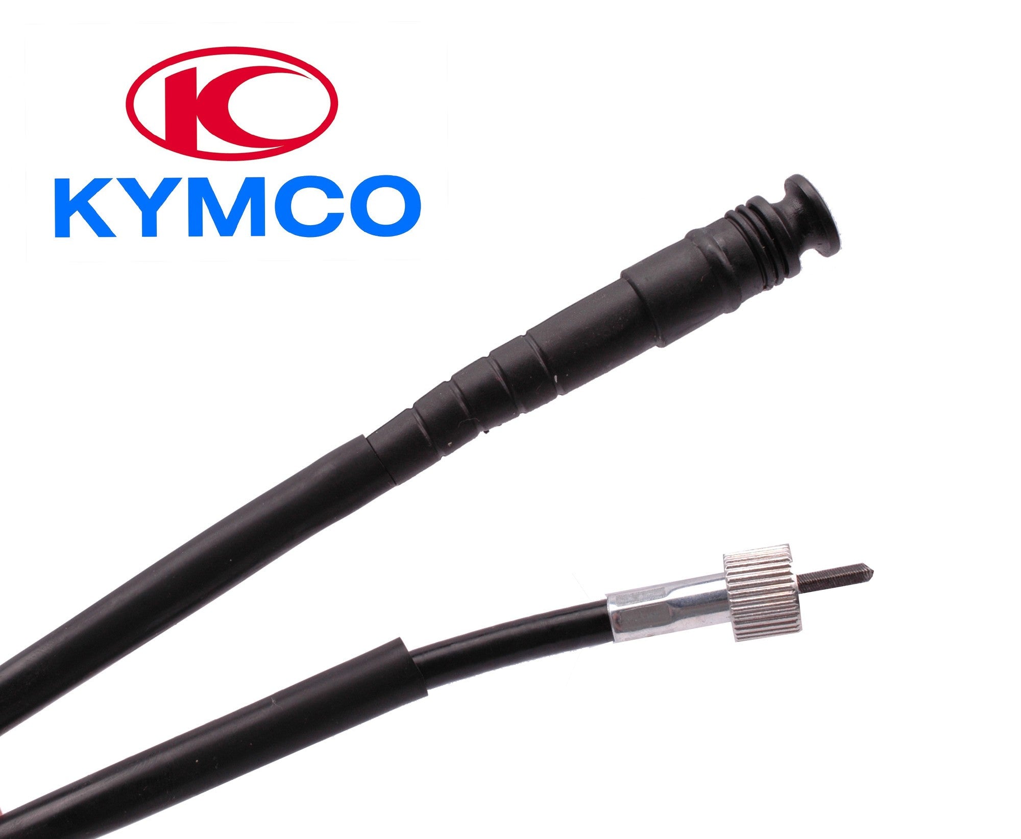 KM-tellerkabel OEM | Kymco Agility 12 - AE-trading
