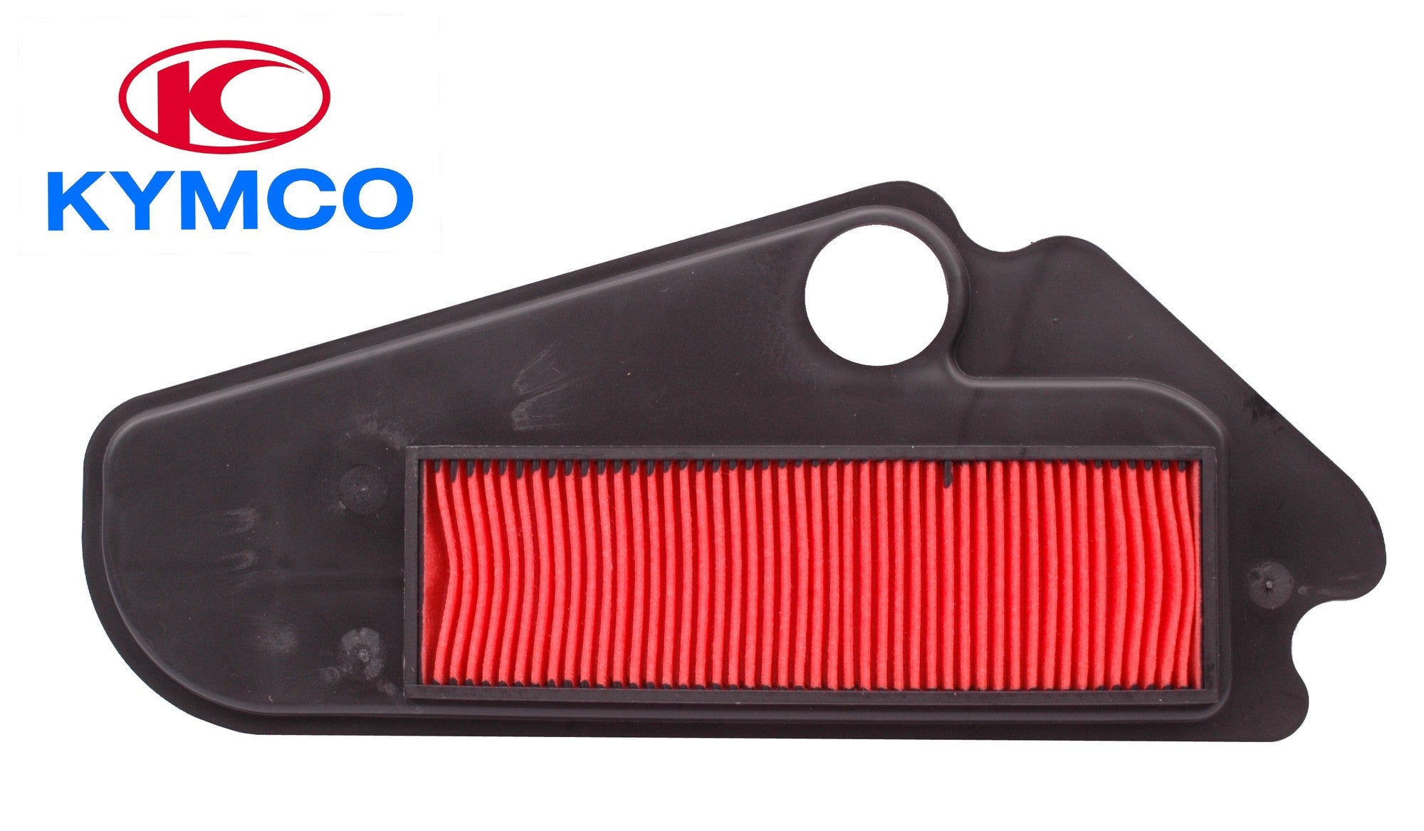 Luchtfilterelement OEM | Kymco Like - AE-trading