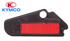 Luchtfilterelement OEM | Kymco Like - AE-trading
