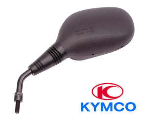 Spiegel OEM Links | Kymco People S / Vitality - AE-trading