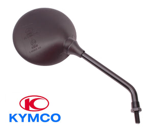 Spiegel OEM Rechts | Kymco Agility - AE-trading
