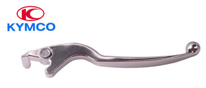 Remgreep OEM Rechts | Kymco 4T - AE-trading