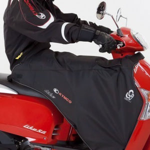 Regendek OEM | Kymco - AE-trading