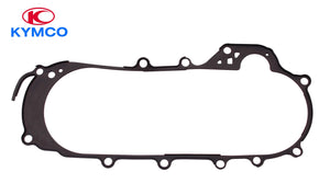 SNAARDEKSELPAKKING OEM | KYMCO VITALITY 50 - AGILITY 12 - AE-trading