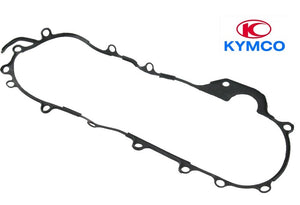 Snaardekselpakking OEM | Kymco 16" - AE-trading