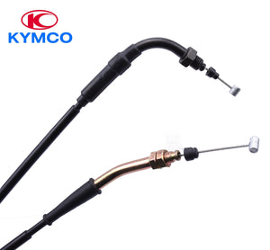 GASKABEL OEM | KYMCO AGILITY 16+ E4 200i - AE-trading