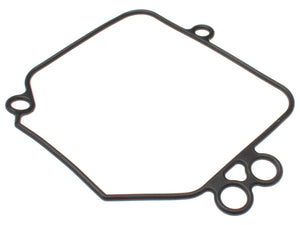 Vlotterbakpakking OEM | Kymco Agility 4T - AE-trading