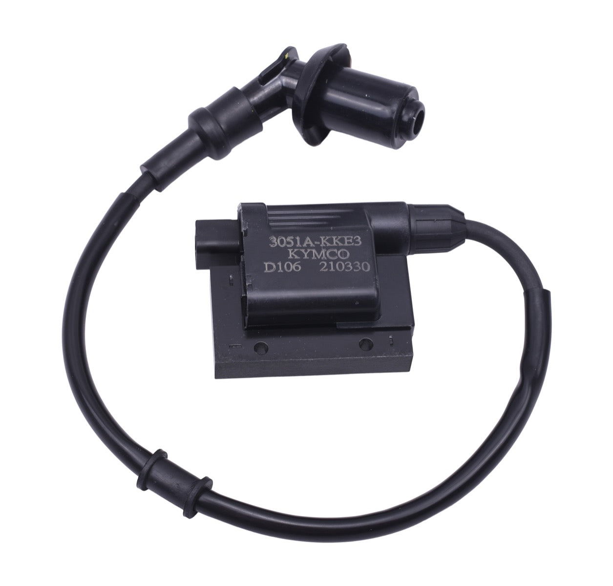 Bobine OEM | Kymco Agility E4 - AE-trading